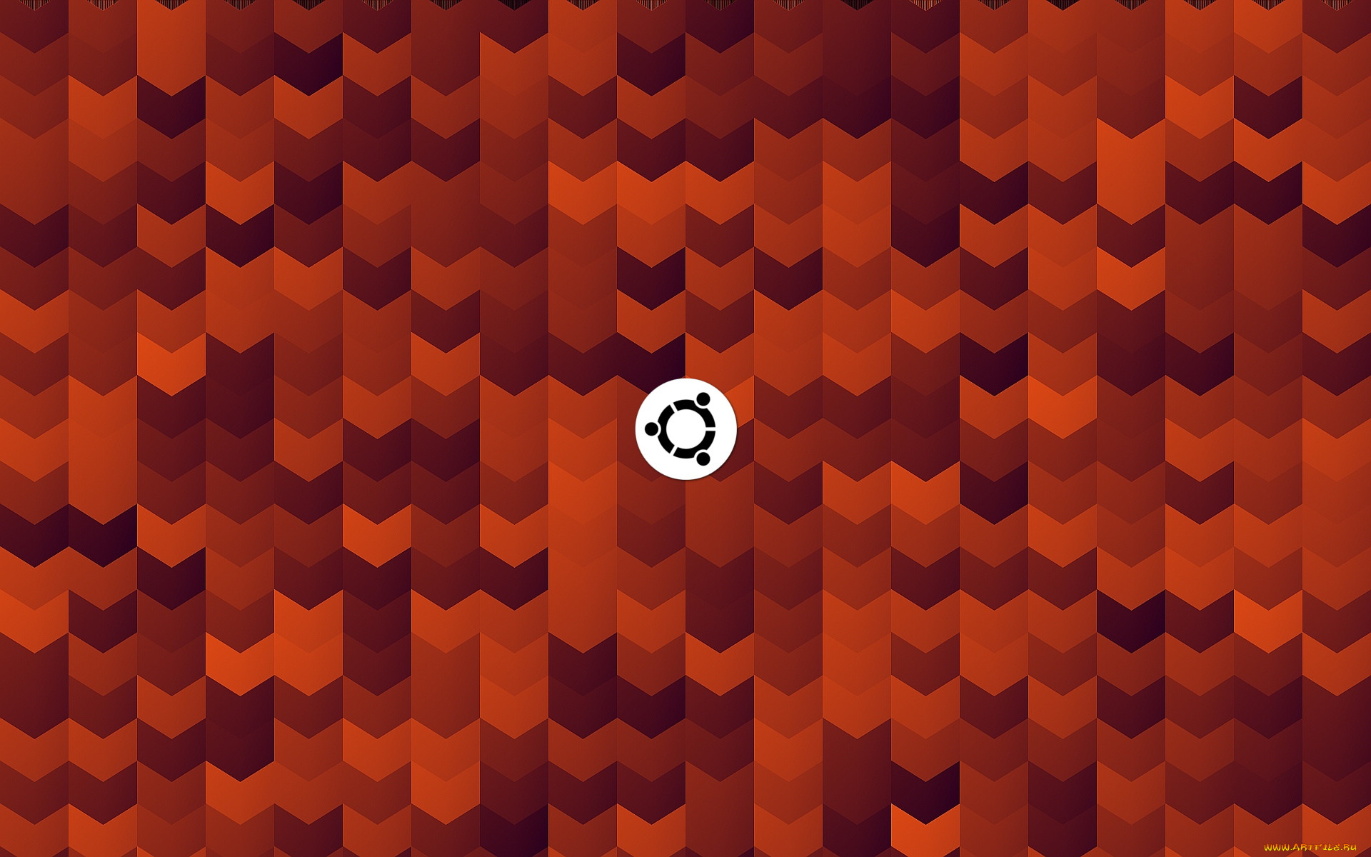 , ubuntu, linux